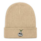 Organic beanie 3a toum