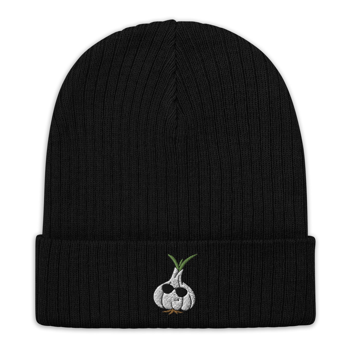 Organic beanie 3a toum