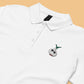 Women’s polo: Toum