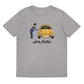 T-shirt: دس, Auto