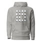 Hoodie: Eier Fik