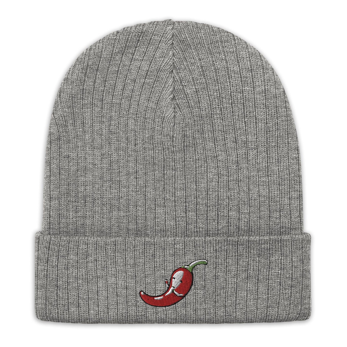 Organic beanie 3a 7ar