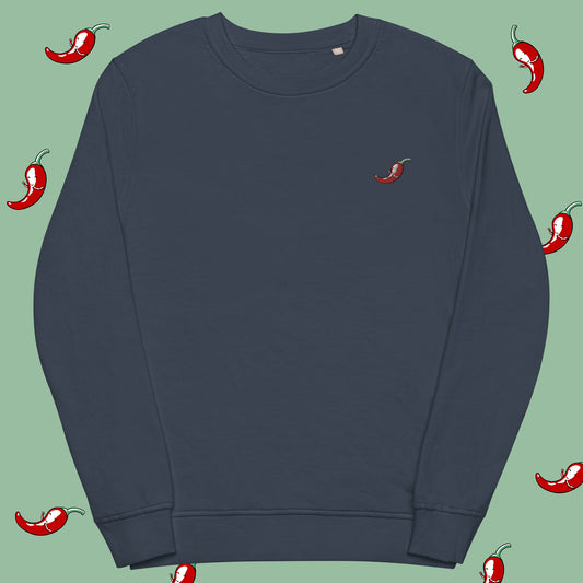 Regular Sweatshirt 3a 7ar