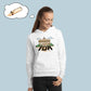 Hoodie: TaraTor