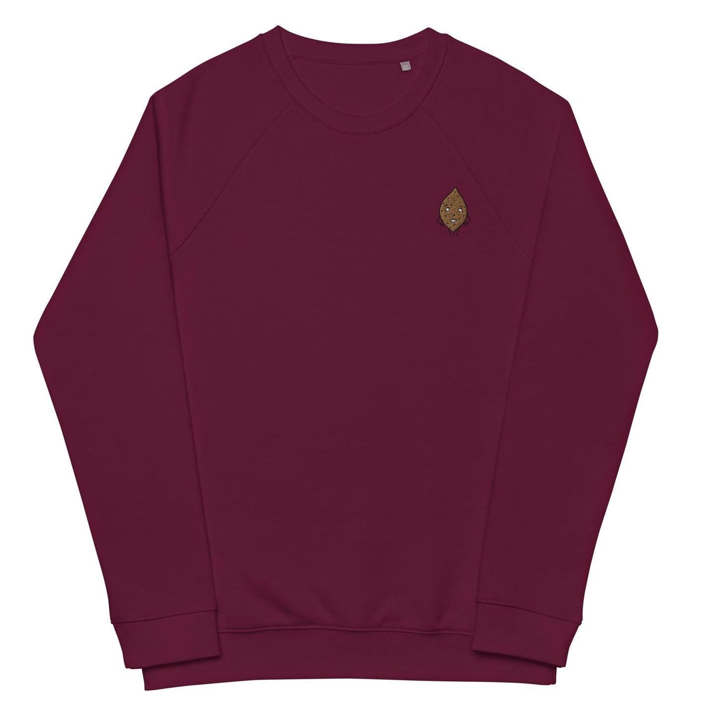 Premium Sweatshirt 3a Kebbe