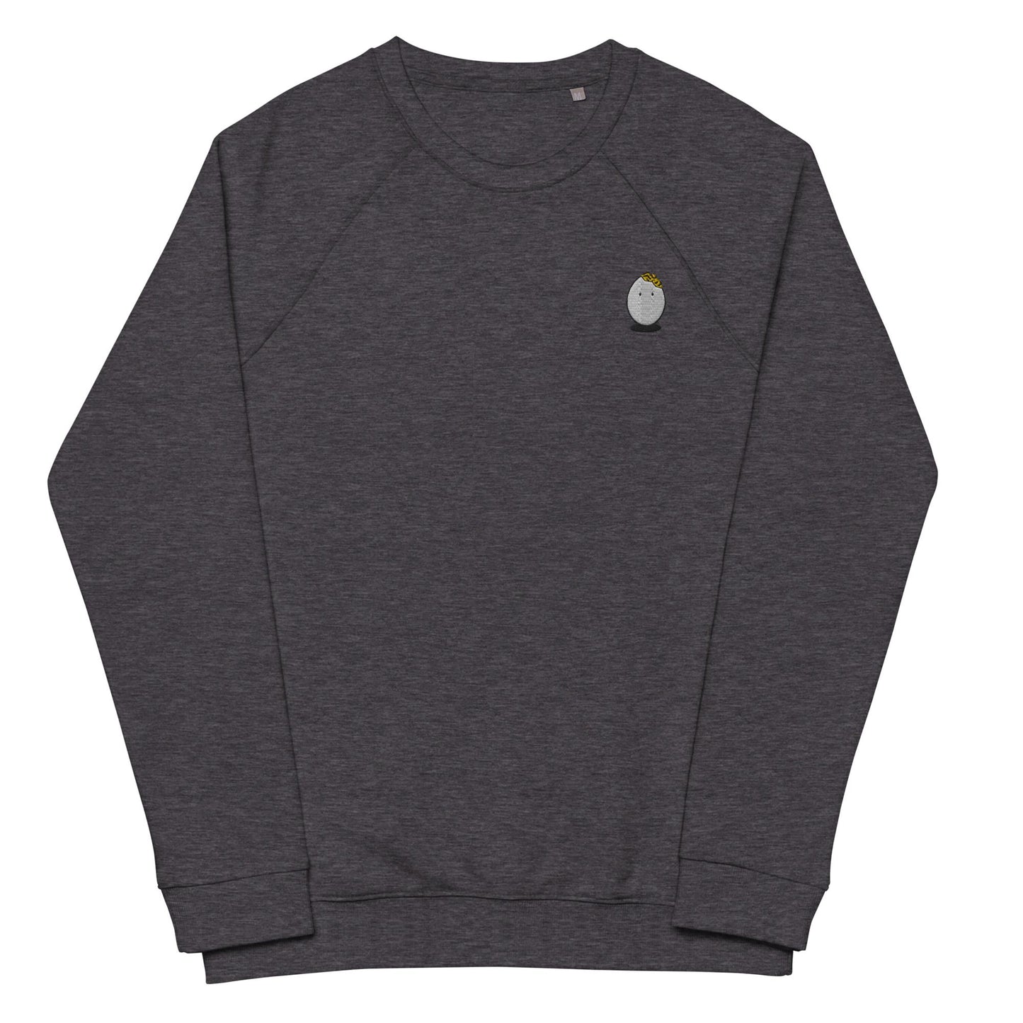 Premium Sweatshirt 3a beid