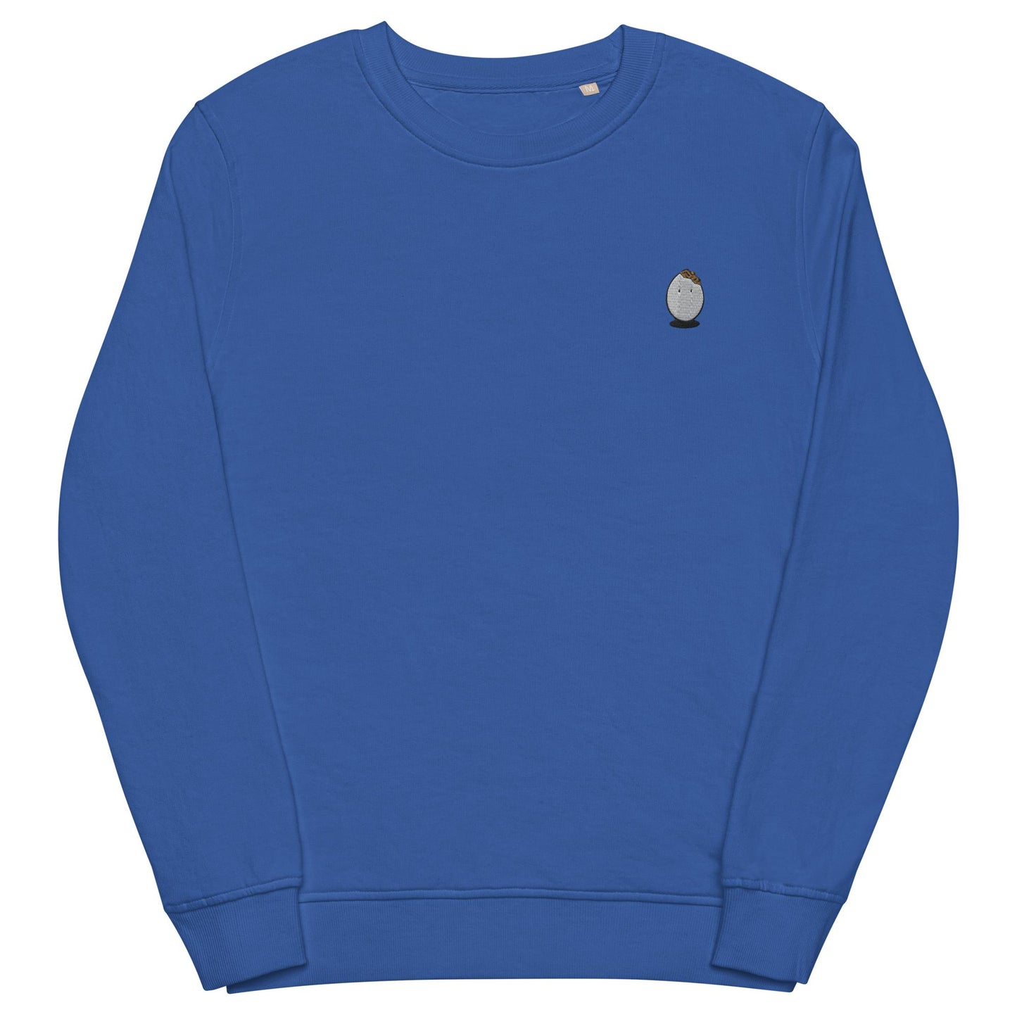 Regular Sweatshirt 3a Beid